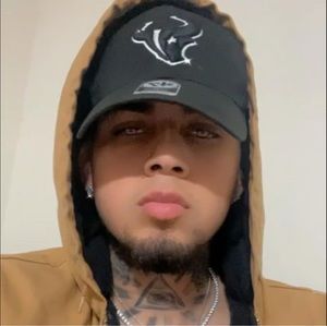 Meet your Posher, Juan